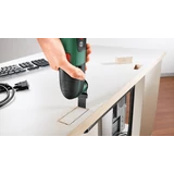 Kép 8/8 - Bosch PMF 220 CE multifunkciós gép, 220W
