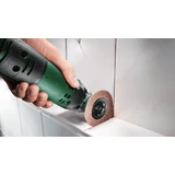 Kép 8/9 - Bosch PMF 250 CES multifunkciós gép tartozékokkal, 250W. 230V