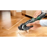 Kép 3/6 - Bosch PMF 350 CES multifunkciós gép kofferben, 350W