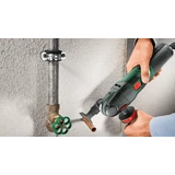 Kép 6/6 - Bosch PMF 350 CES multifunkciós gép kofferben, 350W