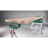 Kép 2/3 - Bosch PTA 1000 állvány, 100kg, 70-115cm