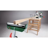 Kép 3/3 - Bosch PTA 1000 állvány, 100kg, 70-115cm