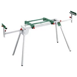 Kép 1/4 - Bosch PTA 2400 állvány, 2.4x0.8m