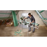 Kép 2/4 - Bosch PTA 2400 állvány, 2.4x0.8m