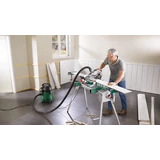 Kép 3/4 - Bosch PTA 2400 állvány, 2.4x0.8m