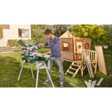 Kép 4/4 - Bosch PTA 2400 állvány, 2.4x0.8m