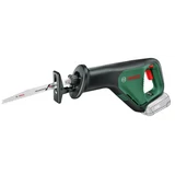 Kép 1/5 - Bosch Advanced Recip 18 akkus orrfűrész, 18V (akku és töltő nélkül)