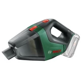 Kép 1/6 - Bosch Universal Vac 18 akkus kézi porszívó, 18V, 9kPa (akku és töltő nélkül)