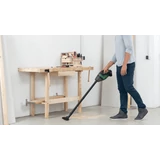 Kép 2/6 - Bosch Universal Vac 18 akkus kézi porszívó, 18V, 9kPa (akku és töltő nélkül)