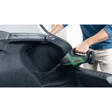 Kép 4/6 - Bosch Universal Vac 18 akkus kézi porszívó, 18V, 9kPa (akku és töltő nélkül)