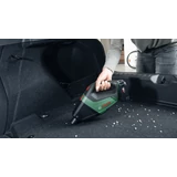 Kép 6/6 - Bosch Universal Vac 18 akkus kézi porszívó, 18V, 9kPa (akku és töltő nélkül)