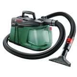 Kép 1/4 - Bosch Easy Vac 3 száraz porszívó, 700W