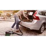 Kép 3/4 - Bosch Easy Vac 3 száraz porszívó, 700W