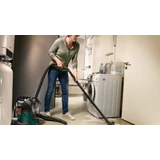 Kép 3/4 - Bosch Universal Vac 15 nedves-száraz porszívó, 1kW, 15l