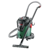 Kép 1/4 - Bosch Universal Vac 20 nedves-száraz porszívó, 1.2kW, 20L