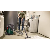 Kép 3/4 - Bosch Universal Vac 20 nedves-száraz porszívó, 1.2kW, 20L