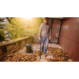 Kép 4/4 - Bosch Universal Vac 20 nedves-száraz porszívó, 1.2kW, 20L