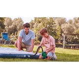 Kép 4/5 - Bosch EasyInflate 18V-500 akkus pumpa, 18V (akku és töltő nélkül)