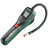 Kép 1/5 - Bosch Easy Pump akkus pumpa, 3.6V, 10bar