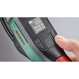 Kép 2/5 - Bosch Easy Pump akkus pumpa, 3.6V, 10bar