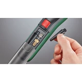 Kép 3/5 - Bosch Easy Pump akkus pumpa, 3.6V, 10bar