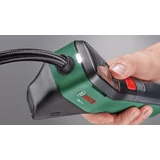 Kép 4/5 - Bosch Easy Pump akkus pumpa, 3.6V, 10bar
