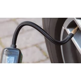 Kép 5/5 - Bosch Easy Pump akkus pumpa, 3.6V, 10bar