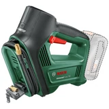 Kép 1/7 - Bosch Universal Pump akkus pumpa, 18V, 10bar (akku és töltő nélkül)