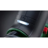 Kép 5/7 - Bosch Universal Pump akkus pumpa, 18V, 10bar (2Ah akkuval és töltővel)