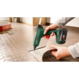Kép 2/5 - Bosch Advanced Glue akkus ragasztópisztoly, 18V (akku és töltő nélkül)