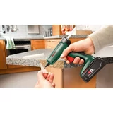 Kép 3/5 - Bosch Advanced Glue akkus ragasztópisztoly, 18V (akku és töltő nélkül)