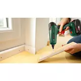 Kép 5/5 - Bosch Advanced Glue akkus ragasztópisztoly, 18V (akku és töltő nélkül)