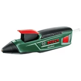 Kép 1/4 - Bosch GluePen akkus ragasztópisztoly, 3.6V, 170°C (töltővel)