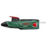 Kép 2/4 - Bosch GluePen akkus ragasztópisztoly, 3.6V, 170°C (töltővel)