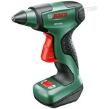Kép 1/5 - Bosch PKP 3.6 LI akkus ragasztópisztoly, 3.6V, 170°C (töltővel)