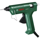 Kép 1/3 - Bosch PKP 18 E ragasztópisztoly