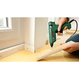 Kép 2/3 - Bosch PKP 18 E ragasztópisztoly