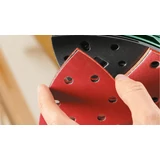Kép 6/7 - Bosch PSM 80 A rezgőcsiszoló, 80W, 104cm²