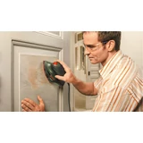 Kép 7/7 - Bosch PSM 80 A rezgőcsiszoló, 80W, 104cm²