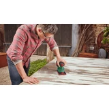 Kép 2/6 - Bosch Universal Sander 18V-10 akkus rezgőcsiszoló, 18V (akku és töltő nélkül)
