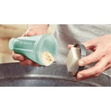 Kép 6/6 - Bosch Universal Sander 18V-10 akkus rezgőcsiszoló, 18V (akku és töltő nélkül)