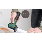 Kép 2/7 - Bosch Easy Cut & Grind akkus csiszoló-vágó, 12V, 50mm (töltővel)