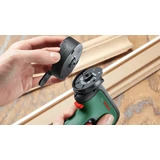 Kép 3/7 - Bosch Easy Cut & Grind akkus csiszoló-vágó, 12V, 50mm (töltővel)