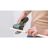 Kép 4/7 - Bosch Easy Cut & Grind akkus csiszoló-vágó, 12V, 50mm (töltővel)