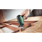 Kép 6/7 - Bosch Easy Cut & Grind akkus csiszoló-vágó, 12V, 50mm (töltővel)