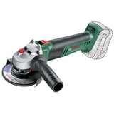 Kép 2/4 - Bosch UniversalGrind 18V-75 akkus sarokcsiszoló, 18V, 115mm (akku és töltő nélkül)