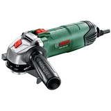 Kép 1/4 - Bosch PWS 750-125 sarokcsiszoló, 750W, 125mm