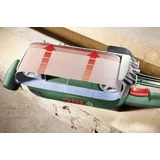 Kép 2/5 - Bosch PBS 75 A szalagcsiszoló, 710W, 76x165mm
