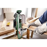 Kép 4/5 - Bosch PBS 75 A szalagcsiszoló, 710W, 76x165mm