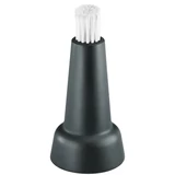 Kép 1/2 - Bosch UniversalBrush hosszú kefefej, 18mm